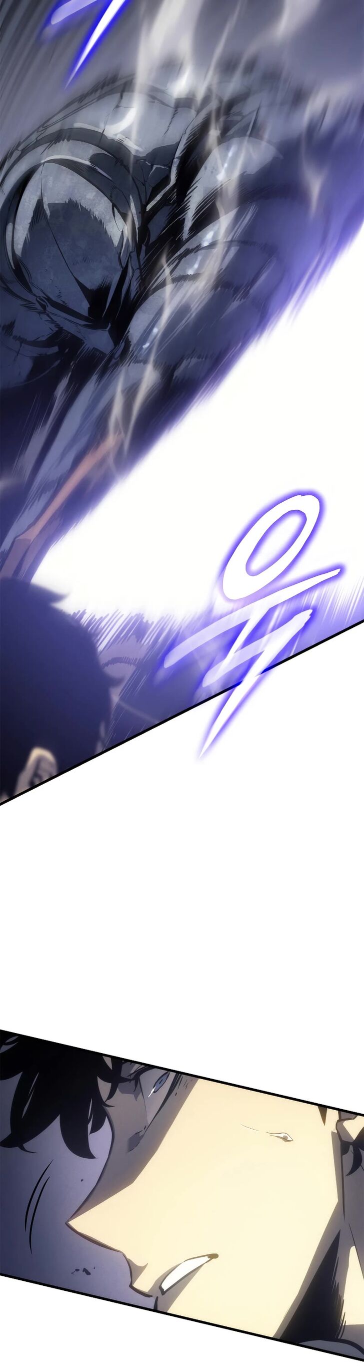Solo Leveling Ch.194