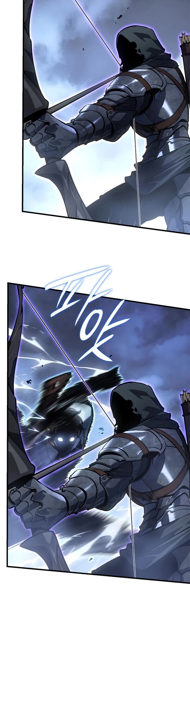 Solo Leveling Ch.194