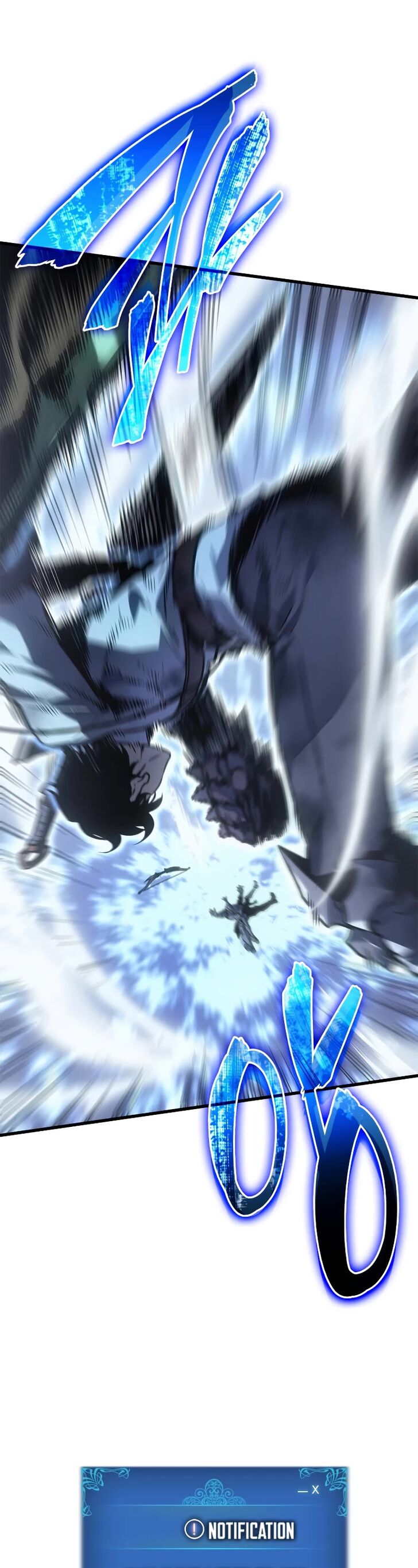 Solo Leveling Ch.194