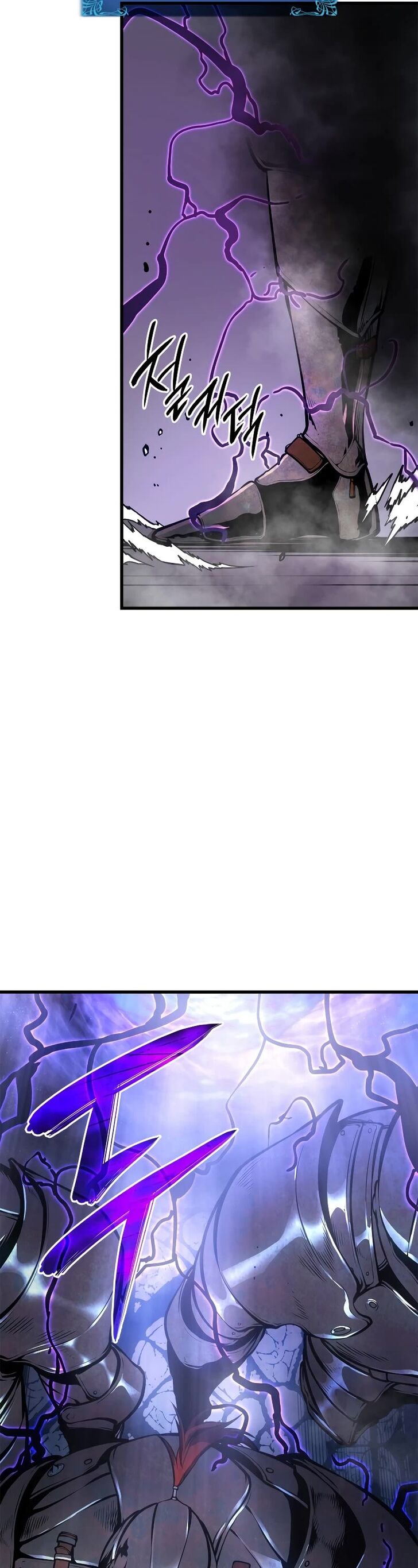 Solo Leveling Ch.194