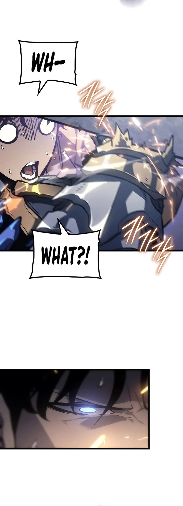 Solo Leveling Ch.194