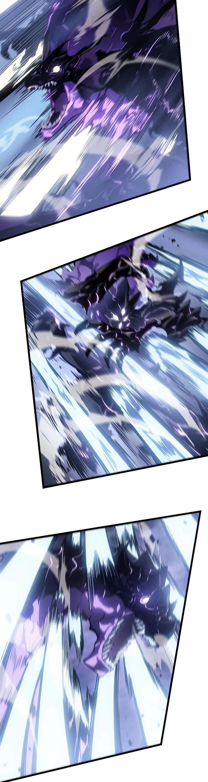 Solo Leveling Ch.198