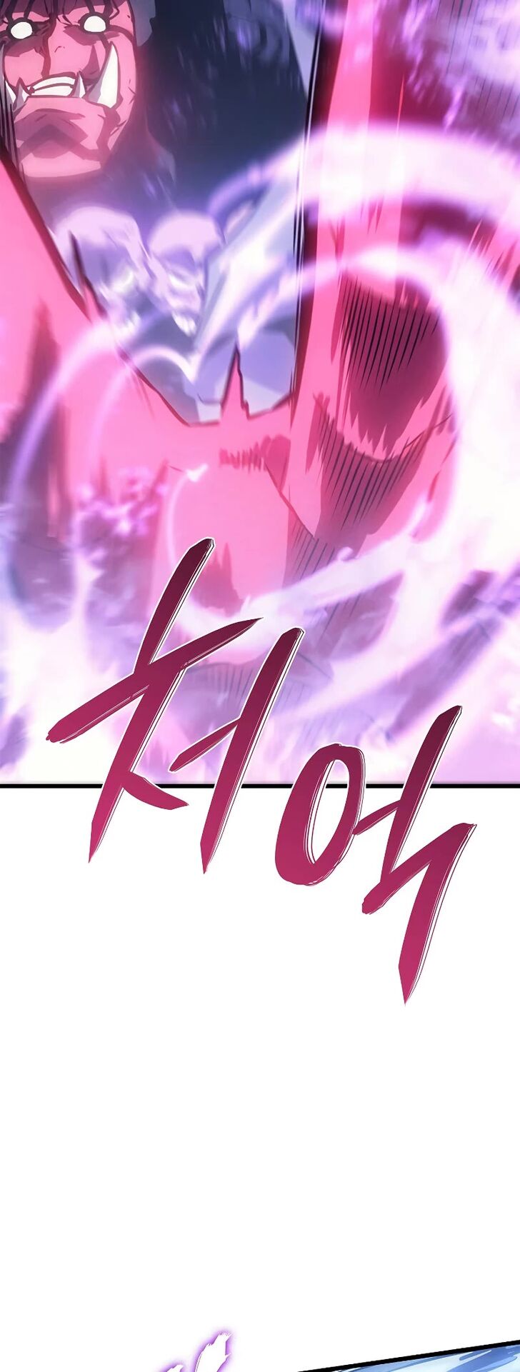 Solo Leveling Ch.198