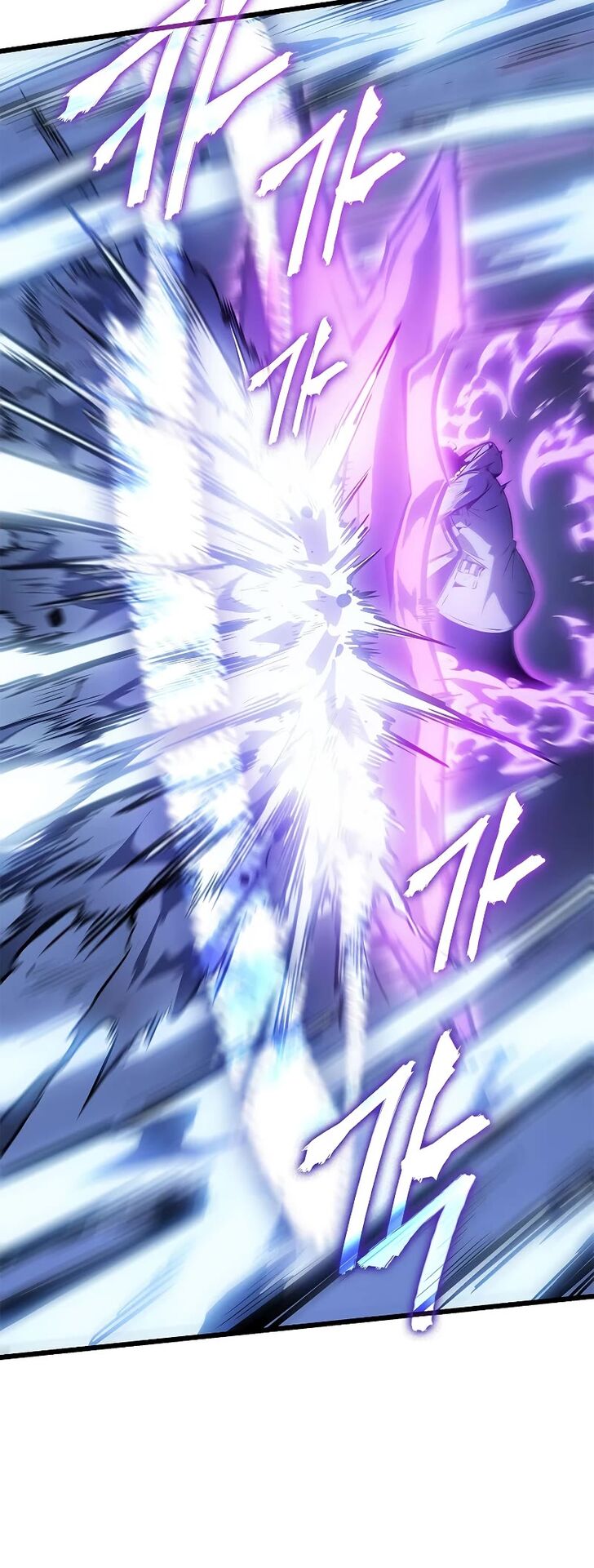 Solo Leveling Ch.198