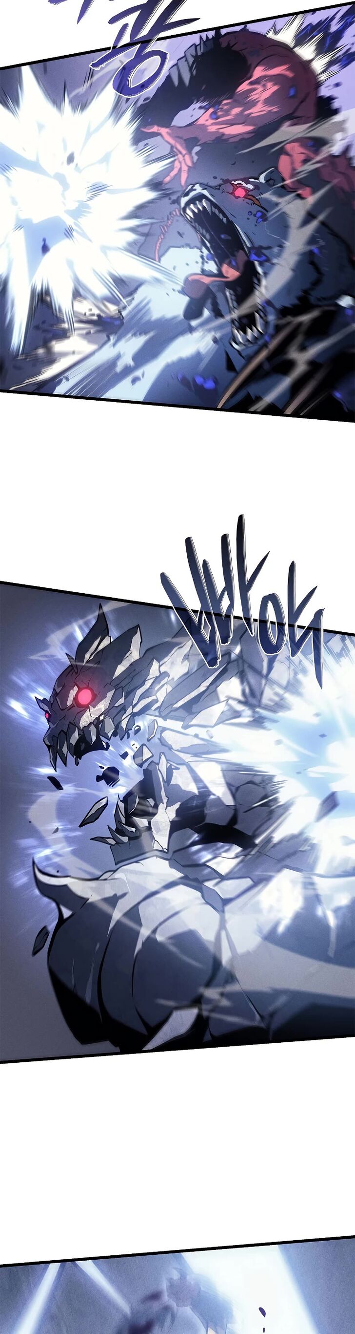 Solo Leveling Ch.198
