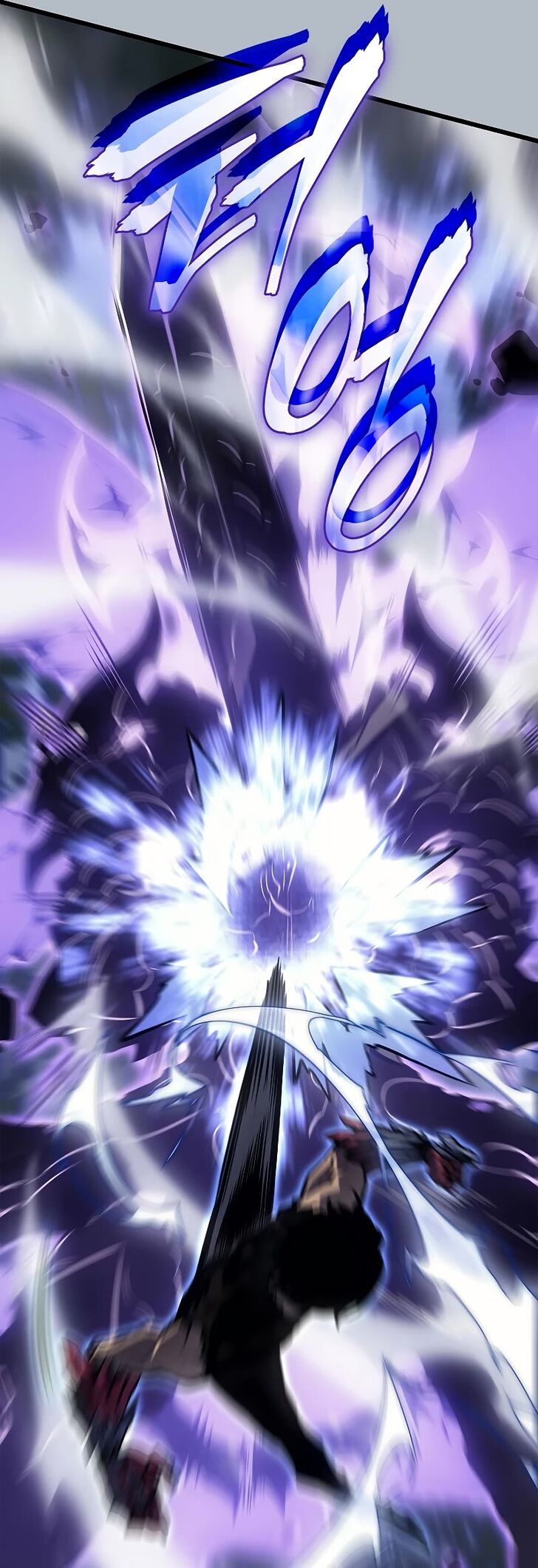 Solo Leveling Ch.198