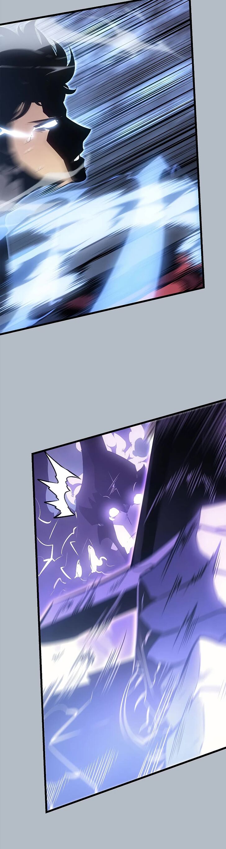Solo Leveling Ch.198