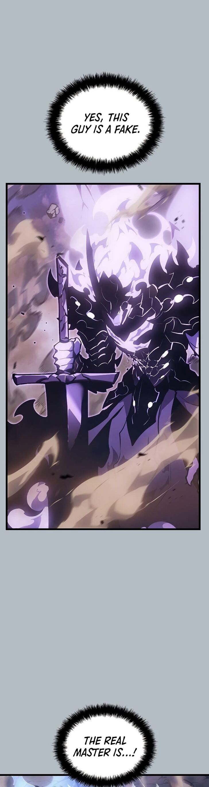 Solo Leveling Ch.198