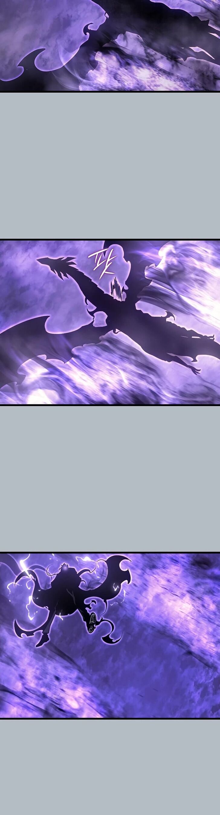 Solo Leveling Ch.198