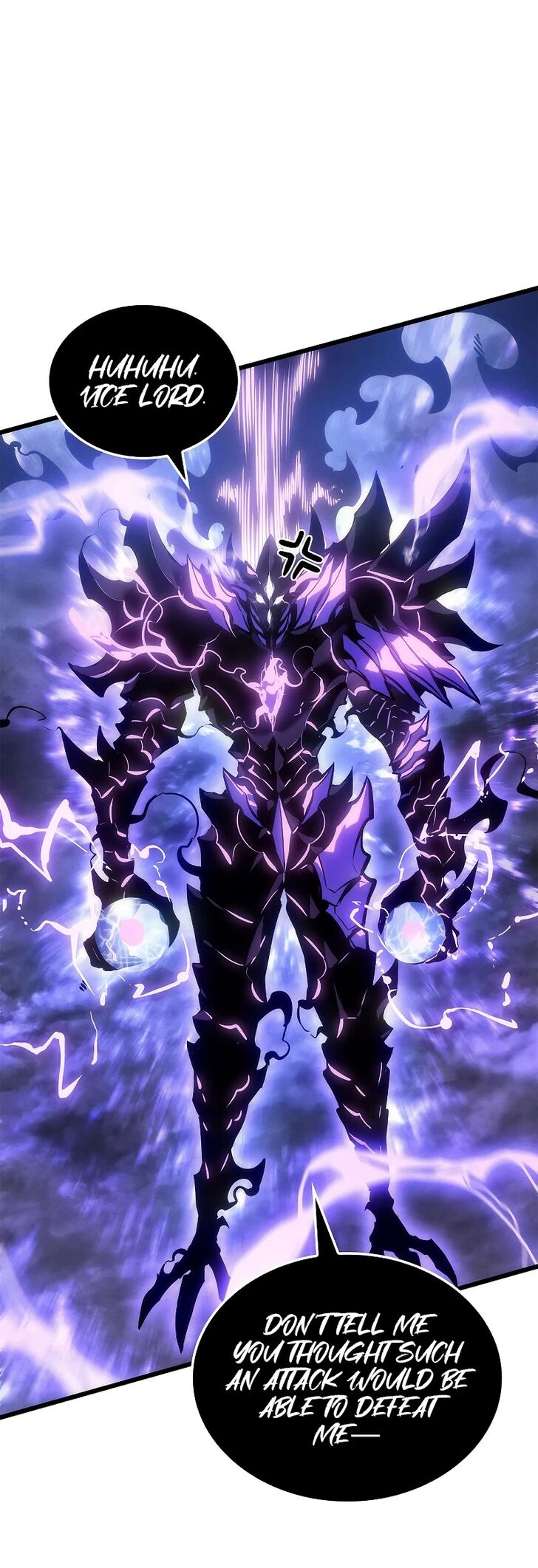 Solo Leveling Ch.198