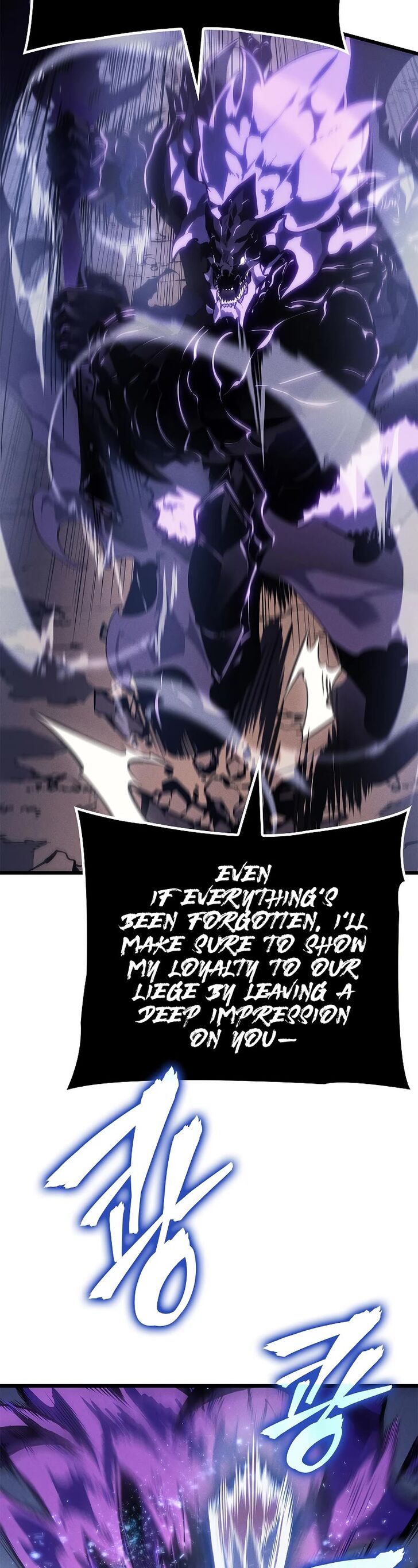 Solo Leveling Ch.198