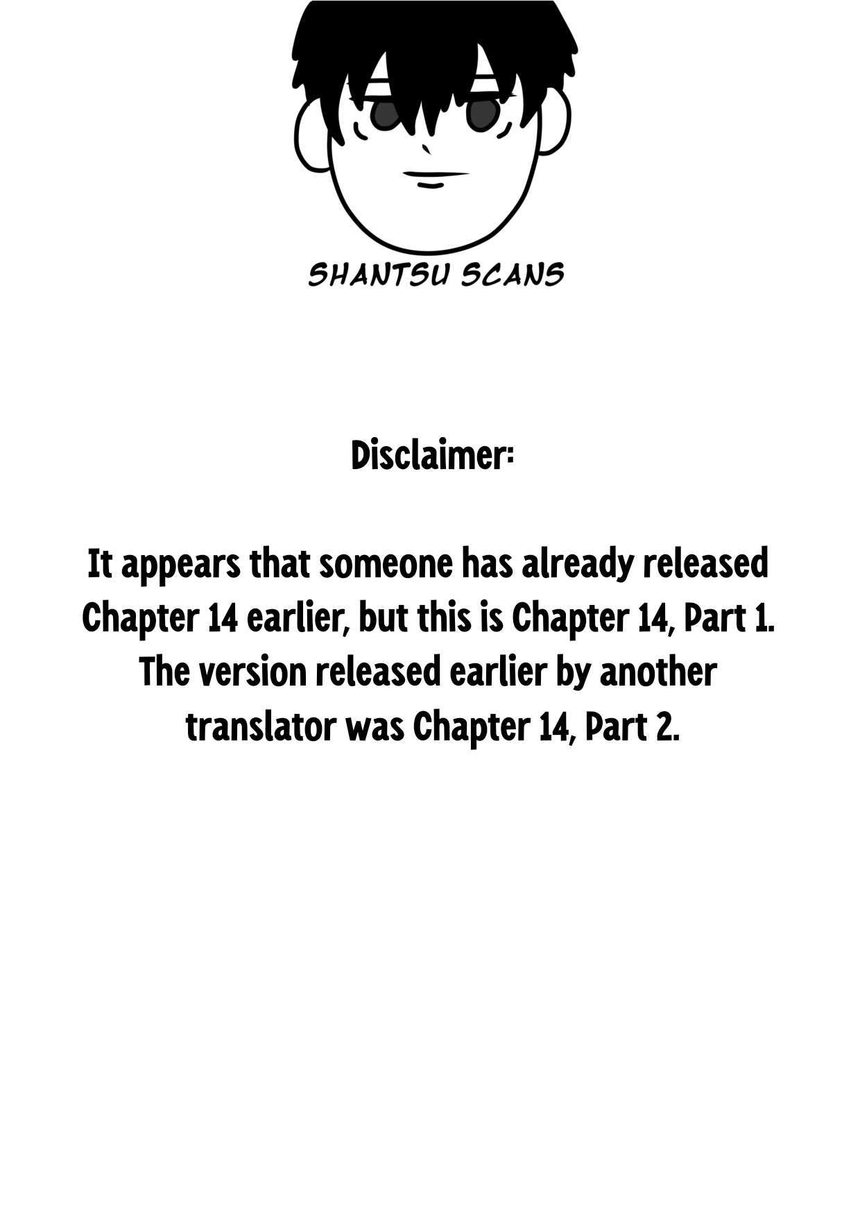 Ore ni Trauma wo Ataeta Joshi-tachi ga Chirachira Mitekuru kedo, Zannen desu ga Teokure desu 14.1
