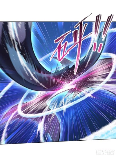 Doulou Dalu Chapter 320