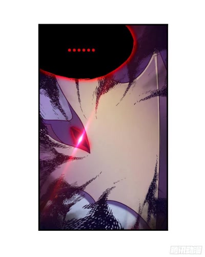Doulou Dalu Chapter 320