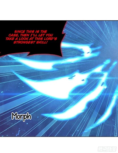 Doulou Dalu Chapter 320