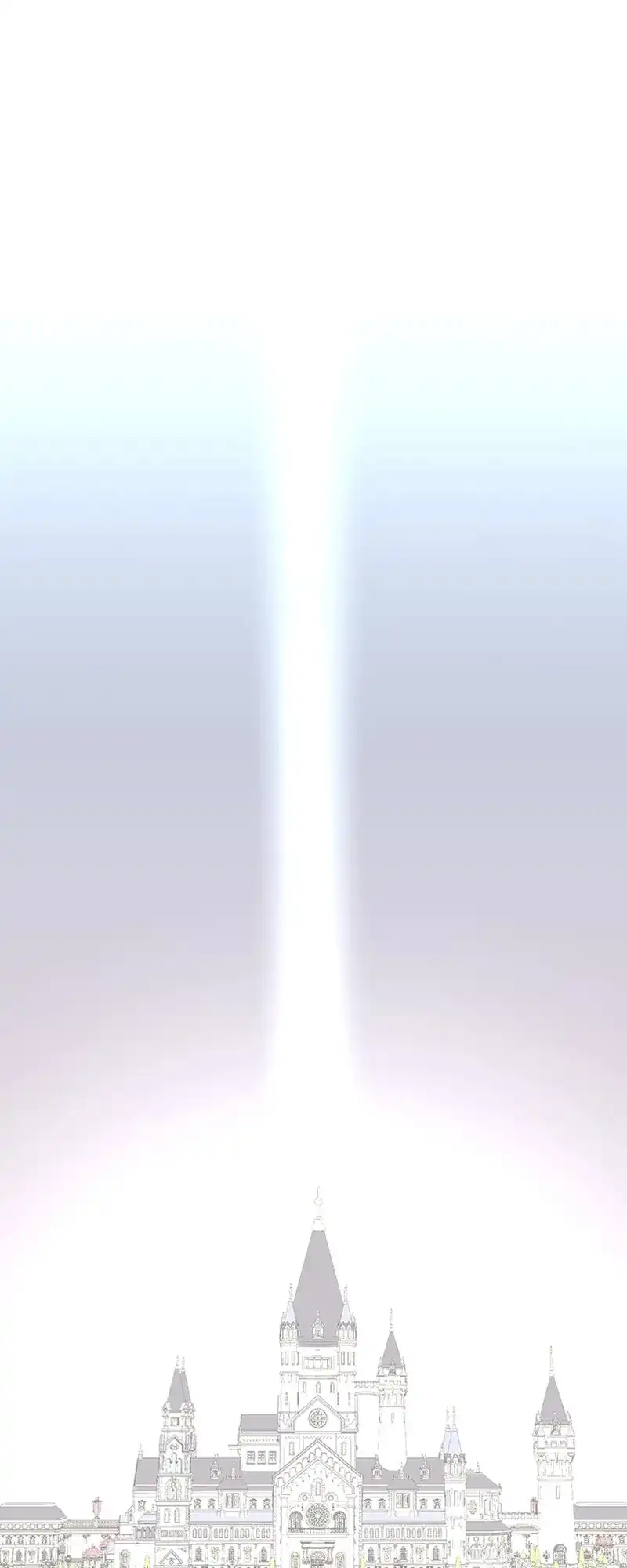 Reborn As a Character That Never Existed Chapter 70