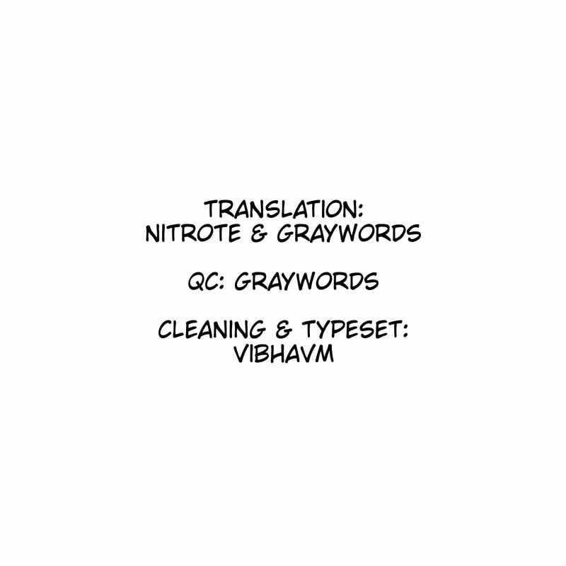 One Punch-Man Chapter 178