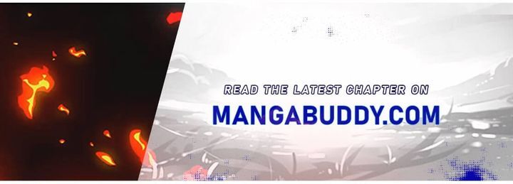 How To Survive As The Devil's Child Chapter 67