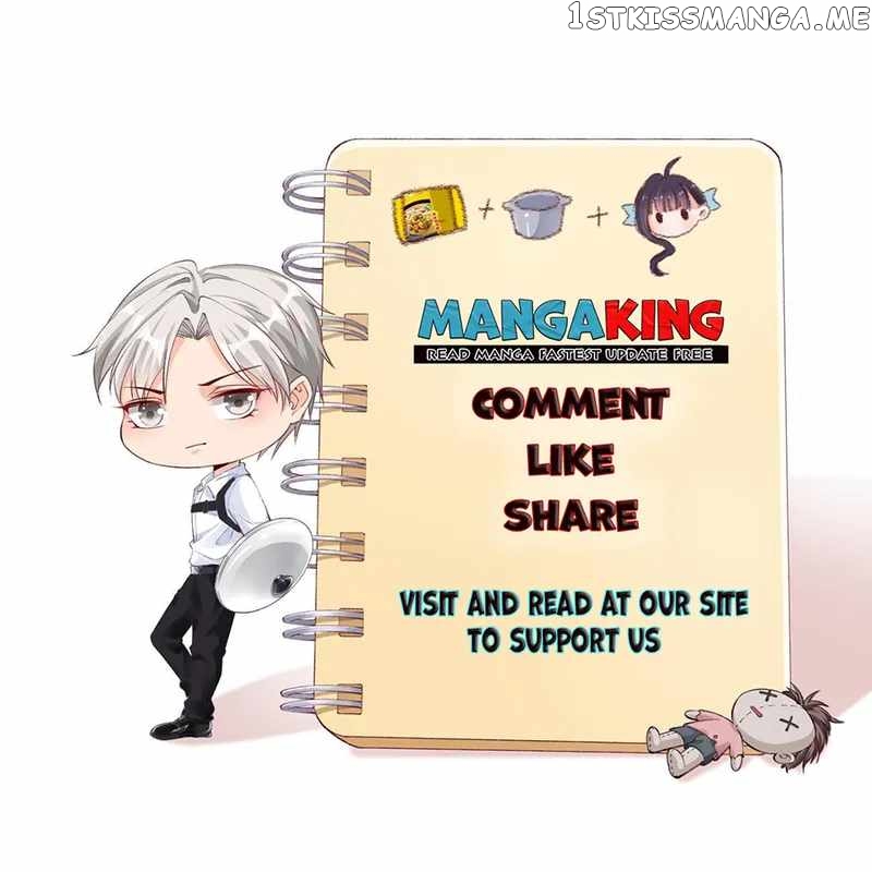 Ultimate Scheming System Chapter 602