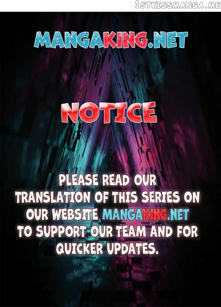 Ultimate Scheming System Chapter 602