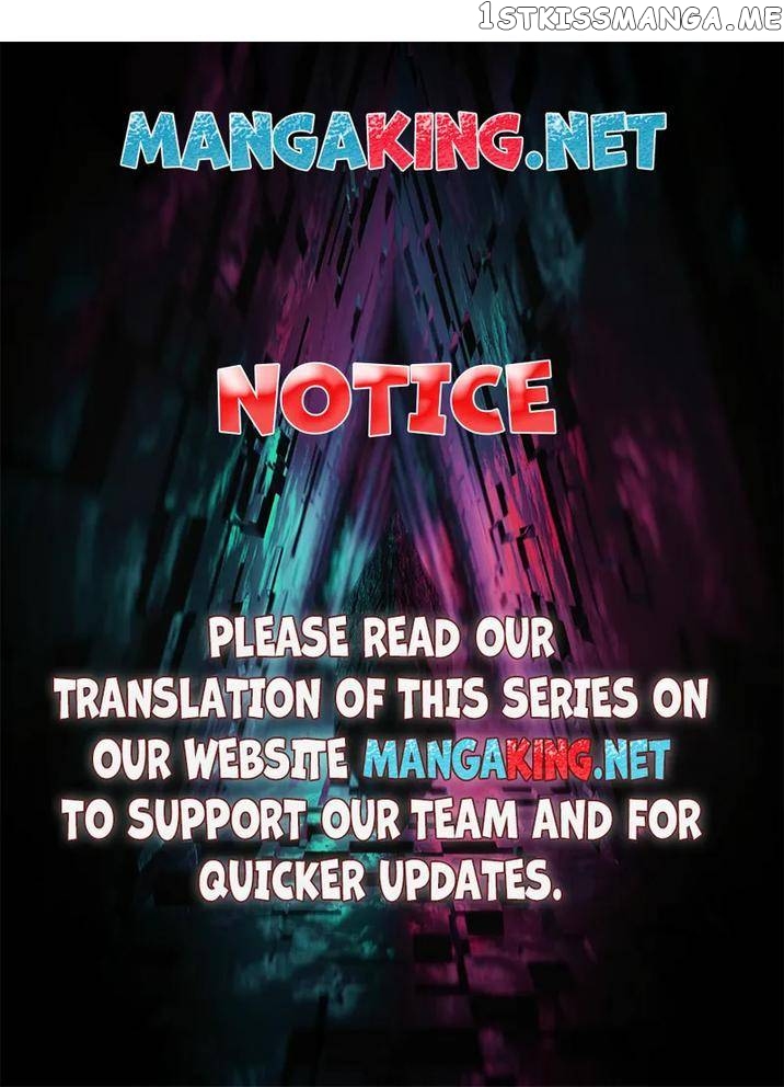 Ultimate Scheming System Chapter 603