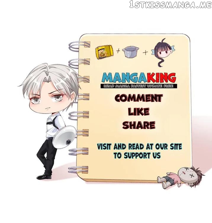 Ultimate Scheming System Chapter 605