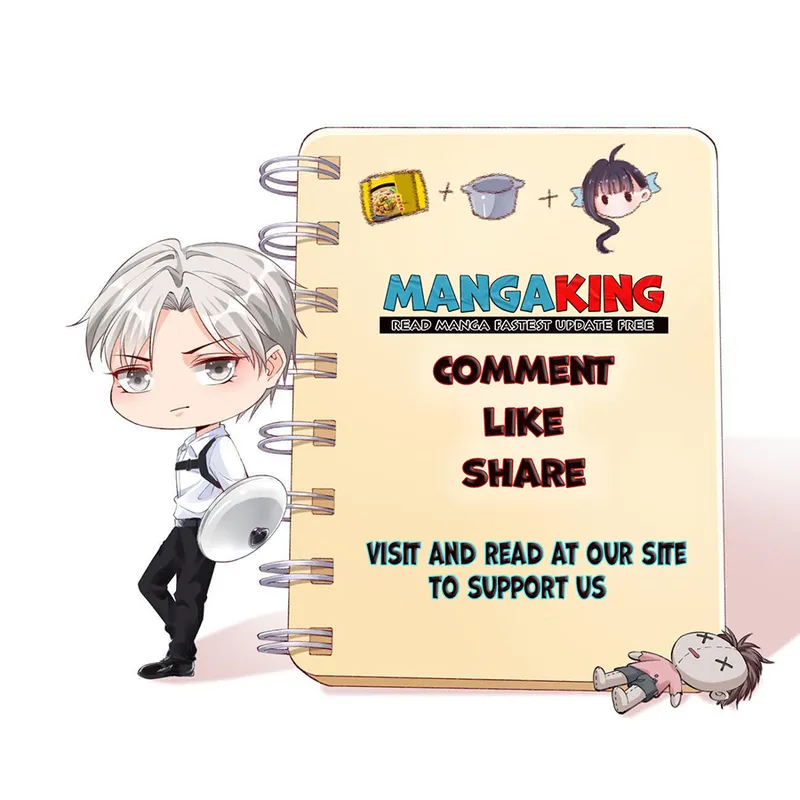Ultimate Scheming System Chapter 618