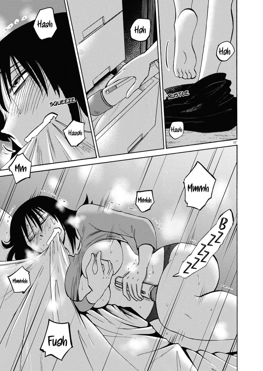 Rakujitsu no Pathos 108