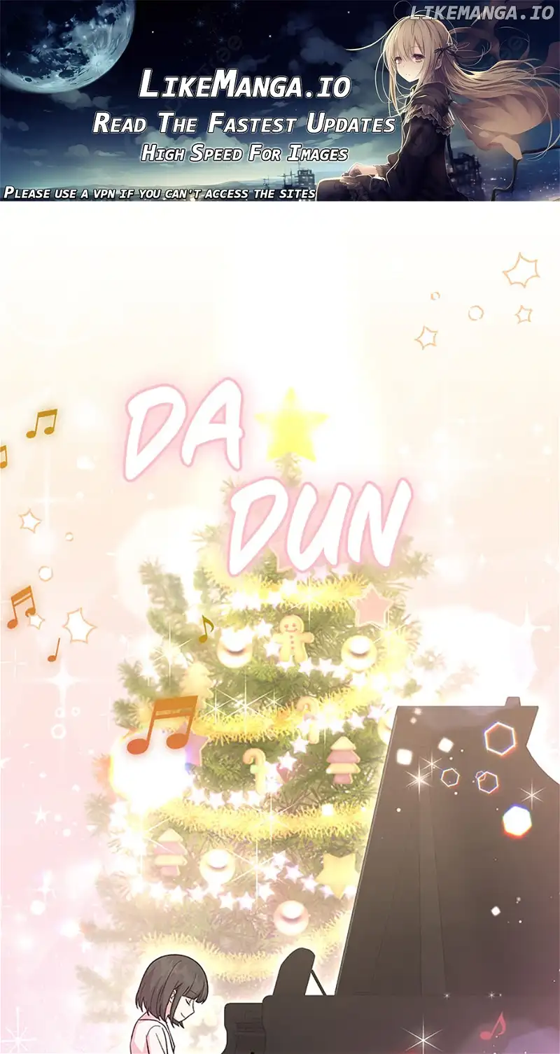 My Daughter is a Music Genius Chapter 110
