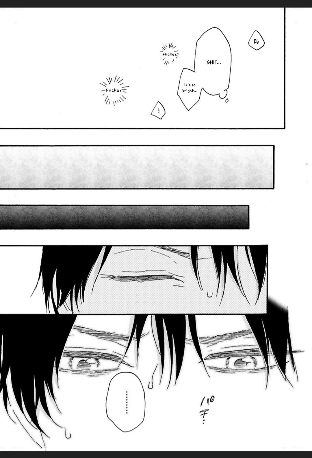 Honto Yajuu 31