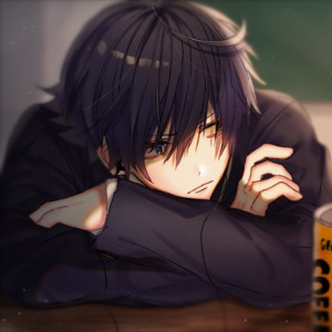 Horimiya Chapter 132