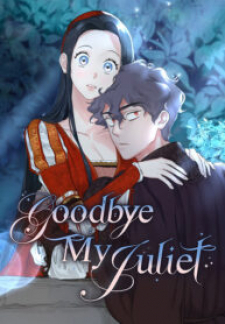 Goodbye My Juliet Chapter 26