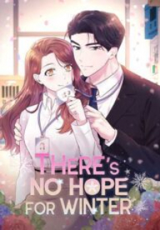 There’s No Hope For Winter Chapter 78