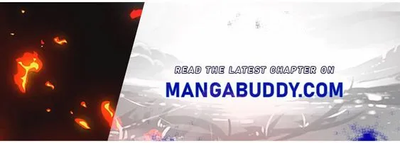 Douluo Dalu Ii - Jueshui Tangmen Chapter 526