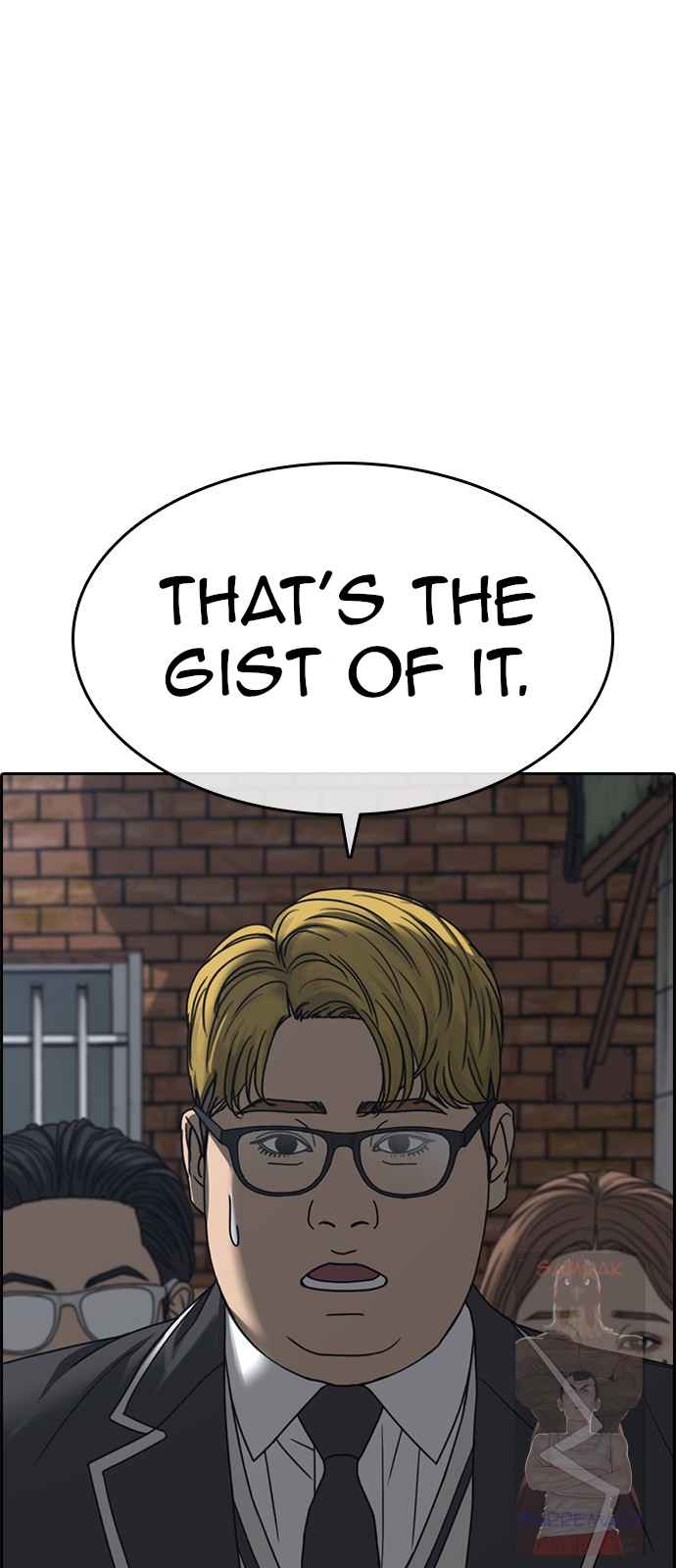 My Life As A Loser 2 9