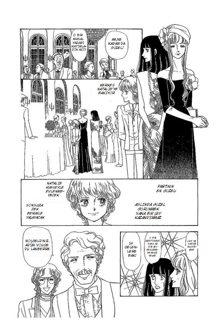 Futari Ecchi 340