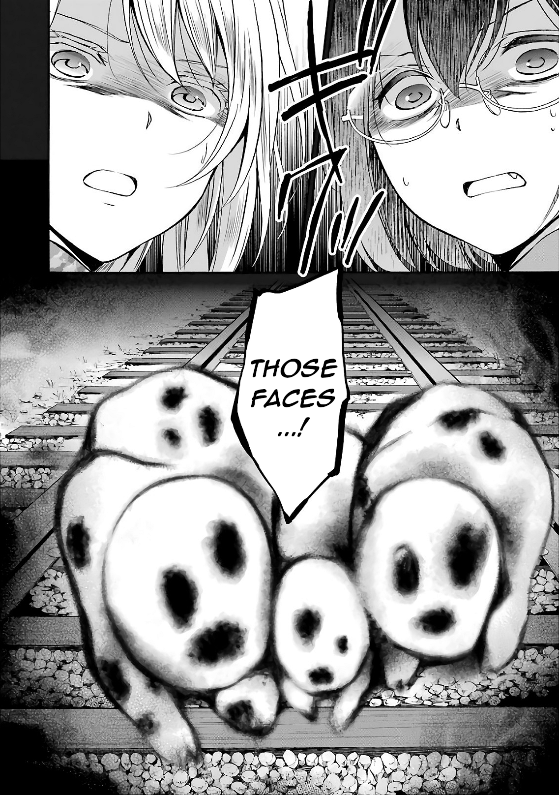 Futari Ecchi 340