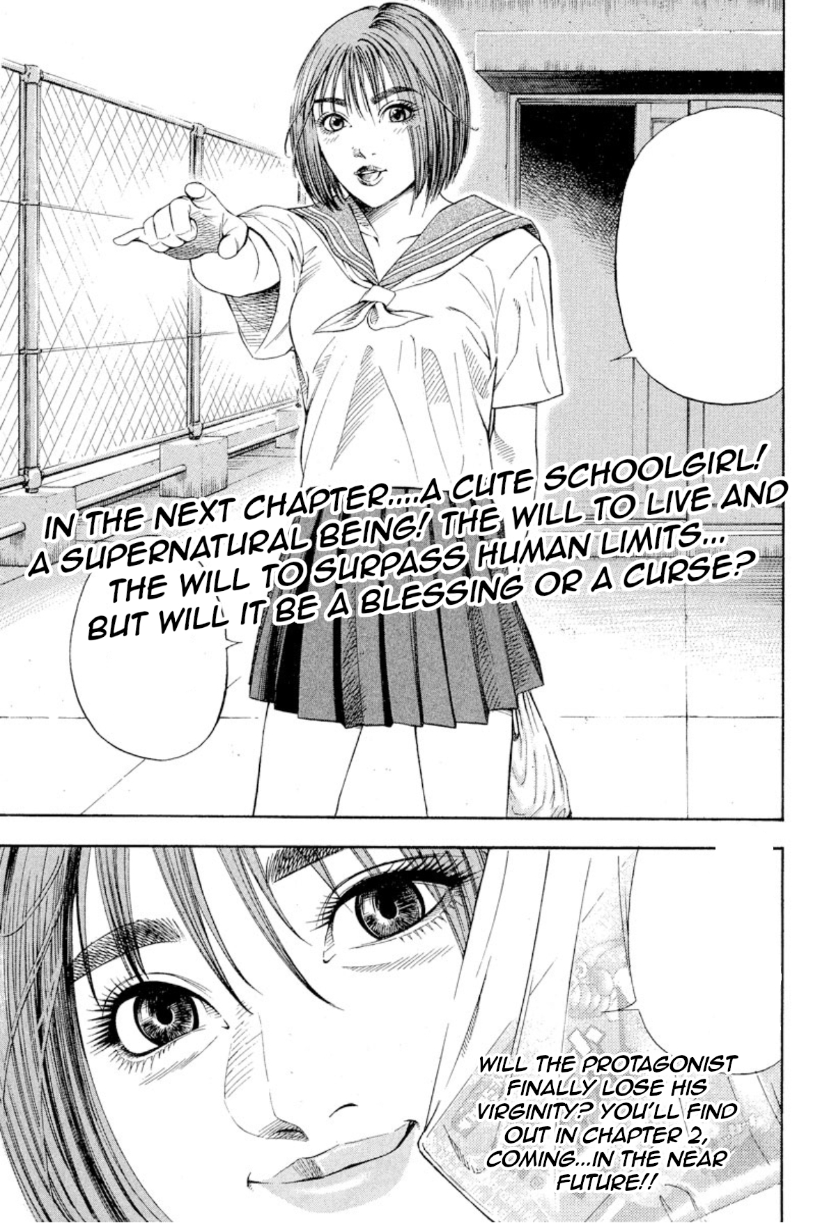 Futari Ecchi 288