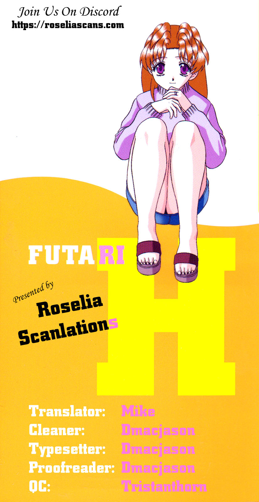 Futari Ecchi 288