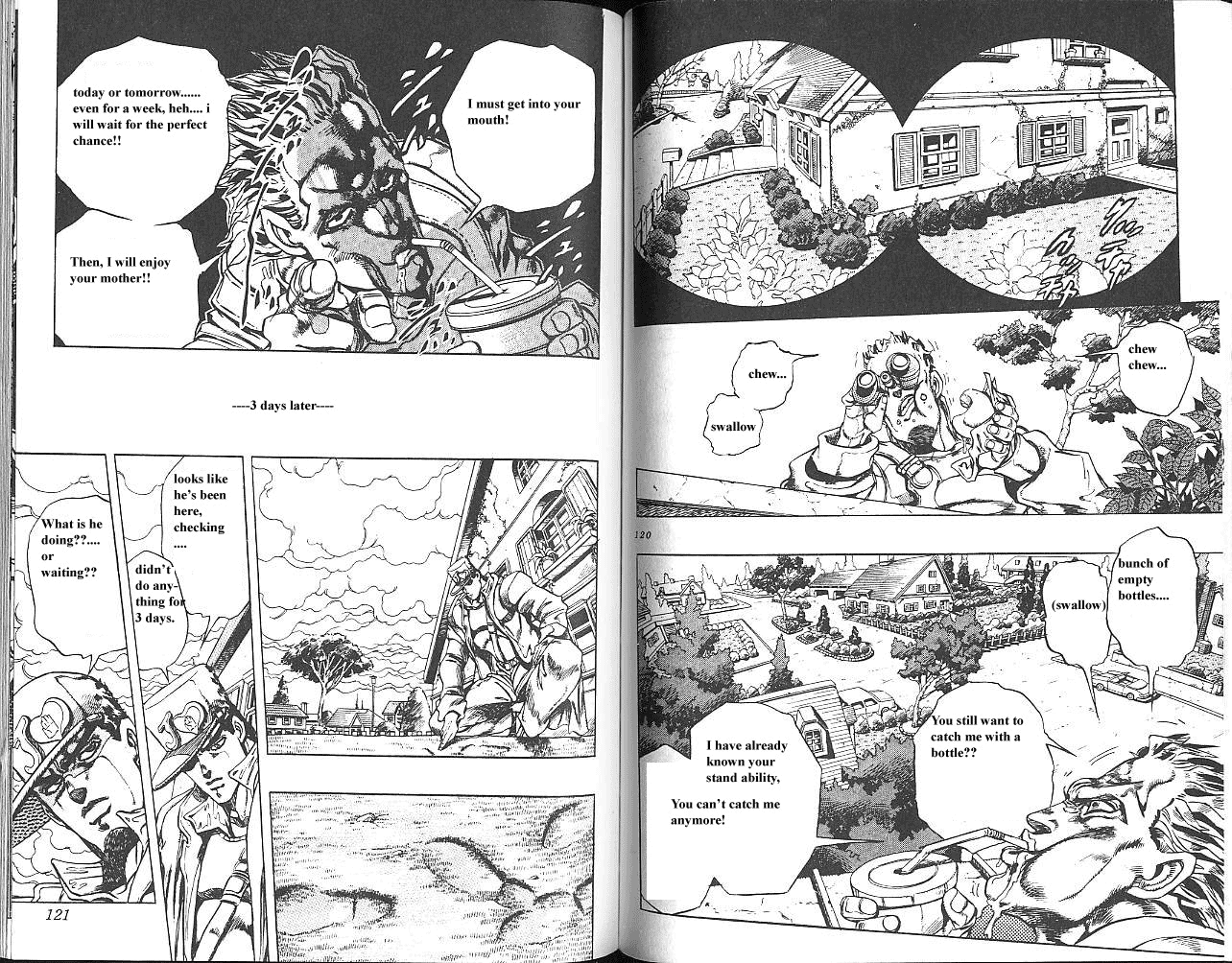 Futari Ecchi 288