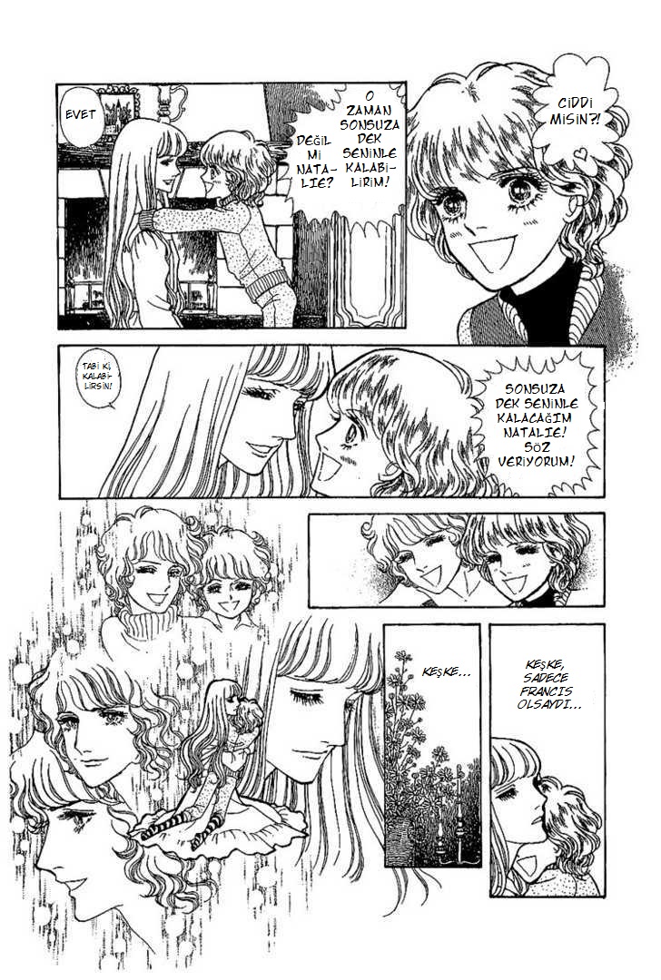 Futari Ecchi 289