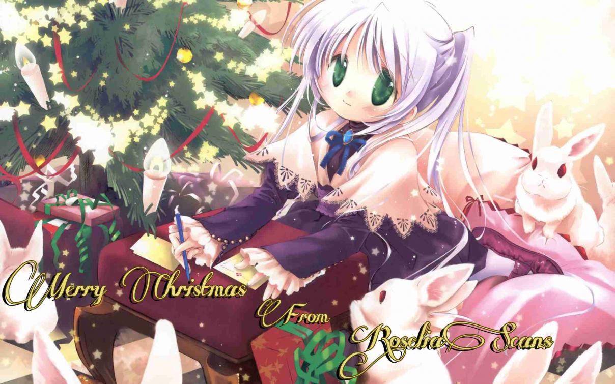 Futari Ecchi 289