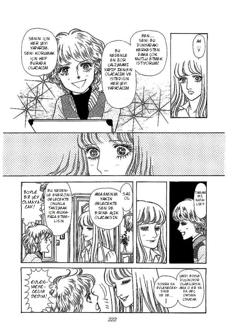 Futari Ecchi 290