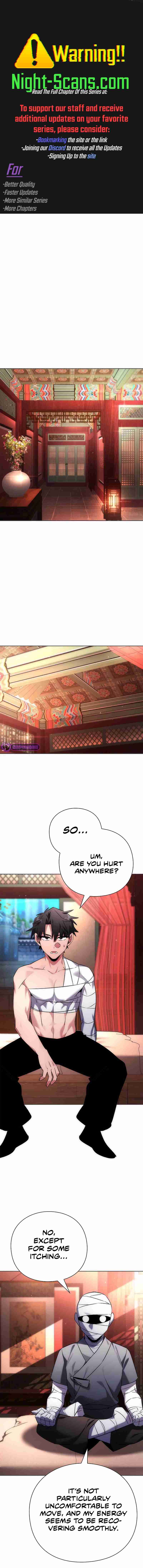 Goblin's Night 59