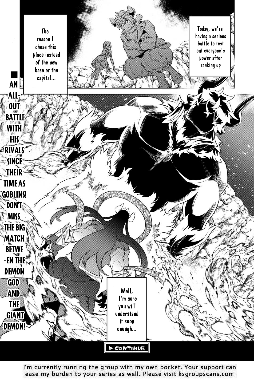 Re:Monster 102