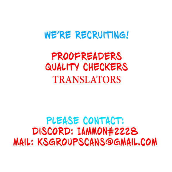 Re:Monster Chapter 91