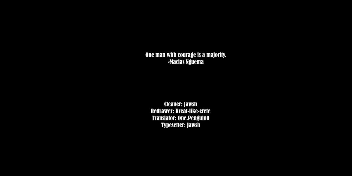 Baki Dou (2018) 140