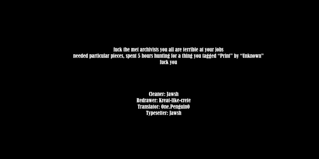 Baki Dou (2018) 142