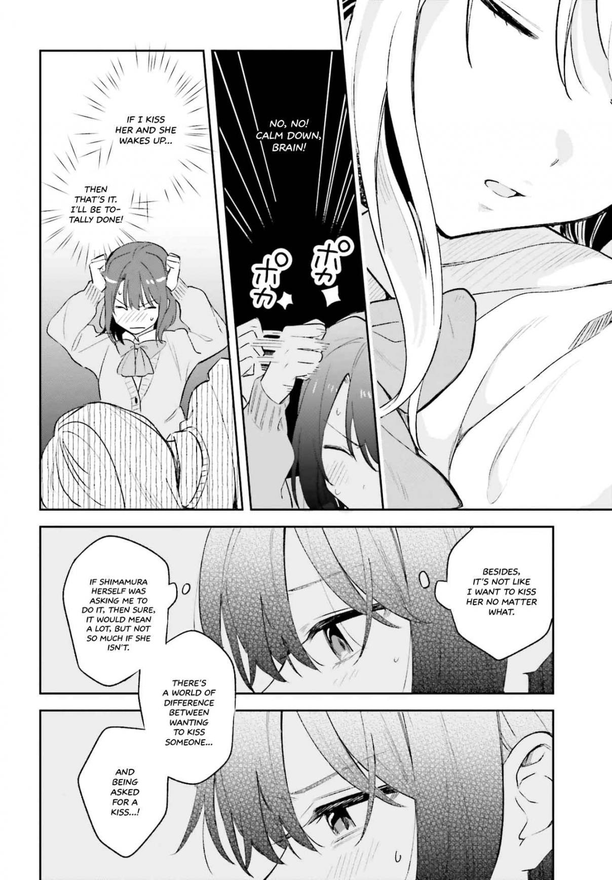 Baki Dou (2018) 149