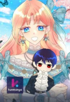 Raising My Husband Chapter 39